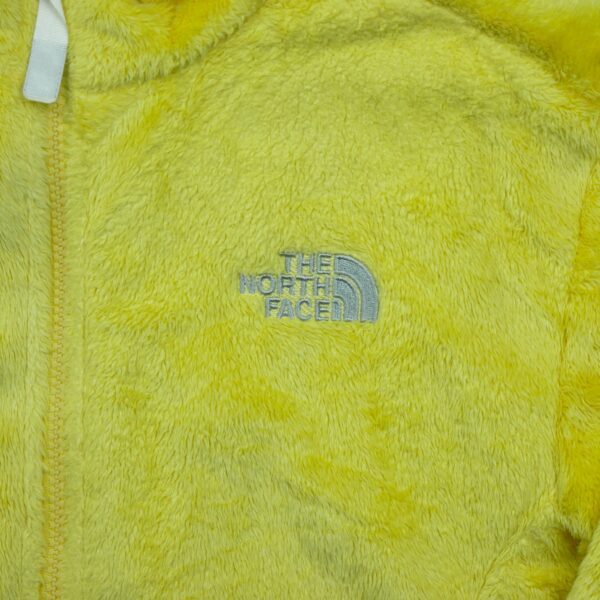 Veste polaire The North Face – Image 4