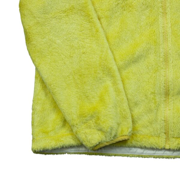 Veste polaire The North Face – Image 5
