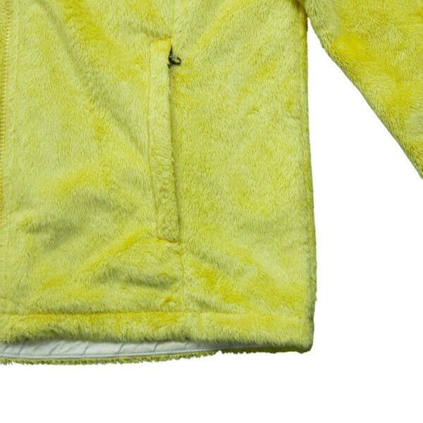 Veste polaire The North Face – Image 7