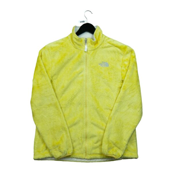 Veste polaire The North Face