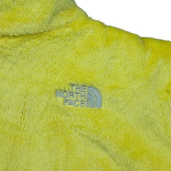 Veste polaire The North Face – Image 9