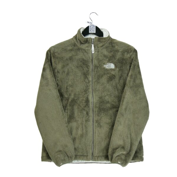 Veste polaire The North Face Osito