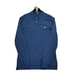 Veste polaires femme manches longues noir The North Face Col Montant