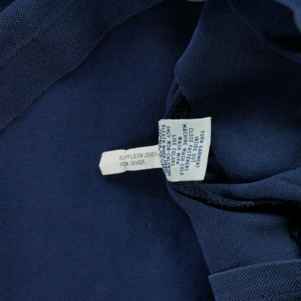 Veste polaires femme manches longues noir The North Face Col Montant