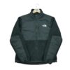 Veste polaire Homme Denali TNF
