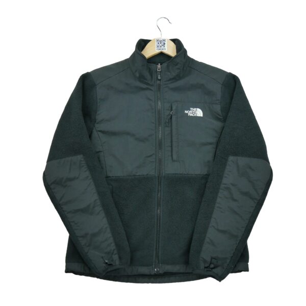 Veste polaire Homme Denali TNF