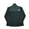 Veste polaire Homme Denali TNF – Image 2