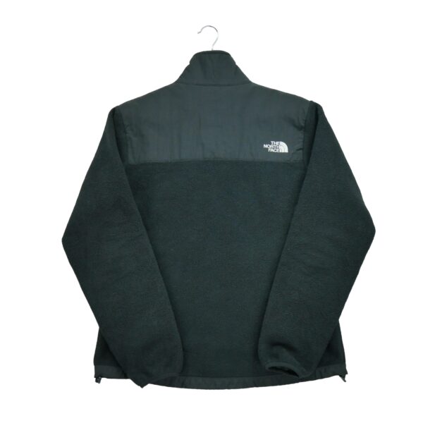 Veste polaire Homme Denali TNF – Image 2