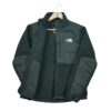 Veste polaire Homme Denali TNF – Image 3
