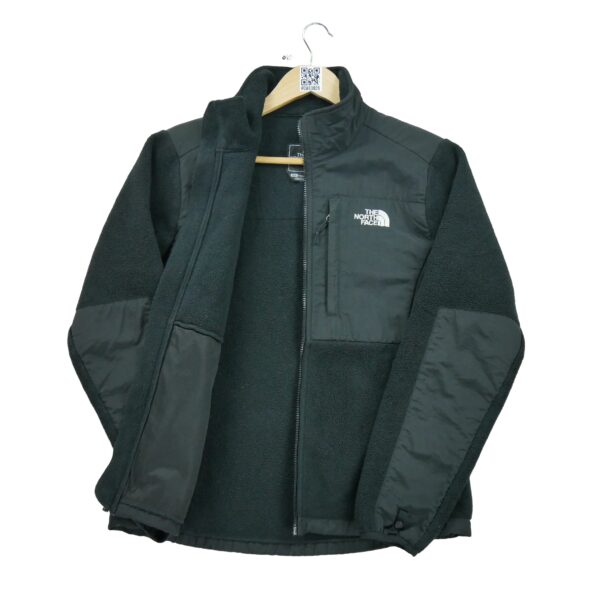 Veste polaire Homme Denali TNF – Image 3