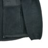 Veste polaire Homme Denali TNF – Image 5