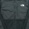 Veste polaire Homme Denali TNF – Image 4