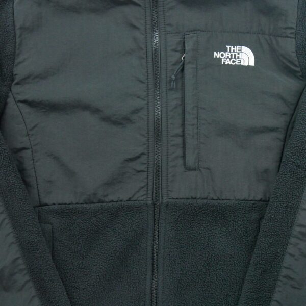 Veste polaire Homme Denali TNF – Image 4