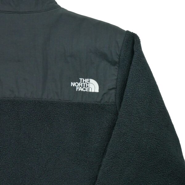Veste polaire Homme Denali TNF – Image 6