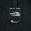 Veste polaire Homme Denali TNF – Image 7