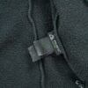 Veste polaire Homme Denali TNF – Image 8