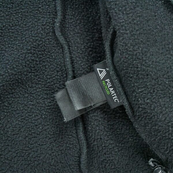 Veste polaire Homme Denali TNF – Image 8