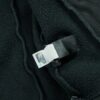 Veste polaire Homme Denali TNF – Image 9