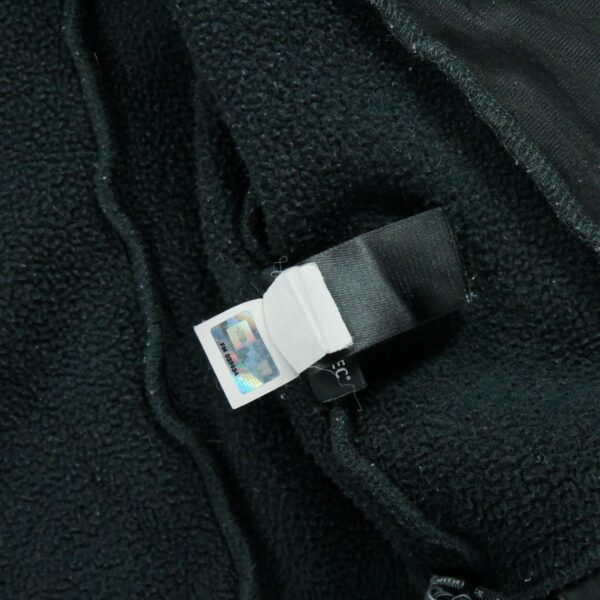 Veste polaire Homme Denali TNF – Image 9