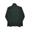 Veste polaires homme manches longues noir The North Face Col Montant