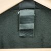 Veste polaires homme manches longues noir The North Face Col Montant