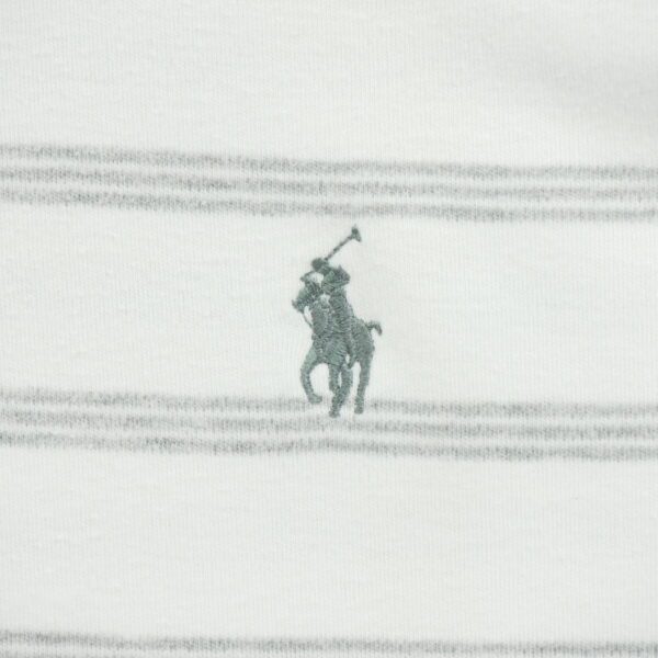 Polo manches courtes Homme – Image 5