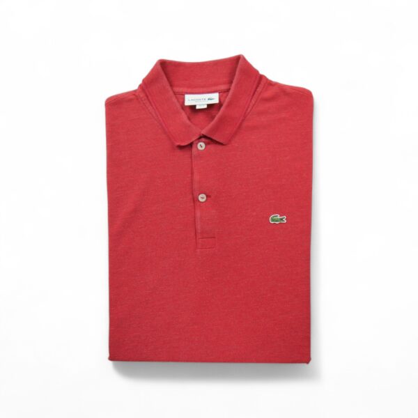 Polo manches courtes Homme  Regular Fit