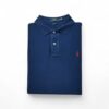 Polo manches courtes Homme  Classic Fit