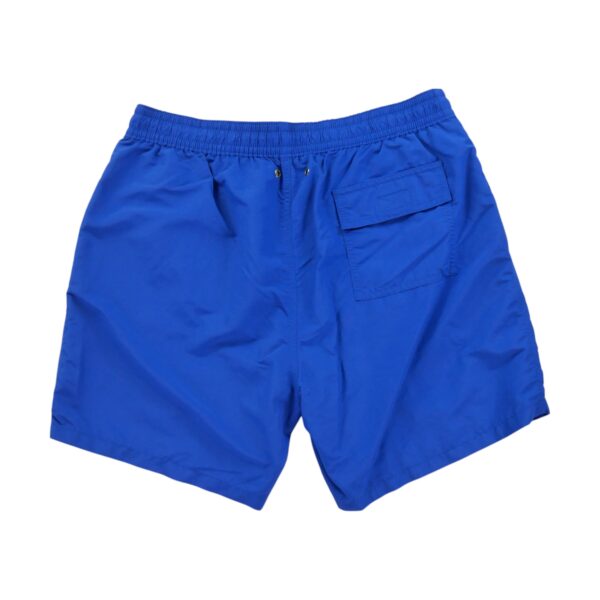 Short de bain Homme  Bleu – Image 2