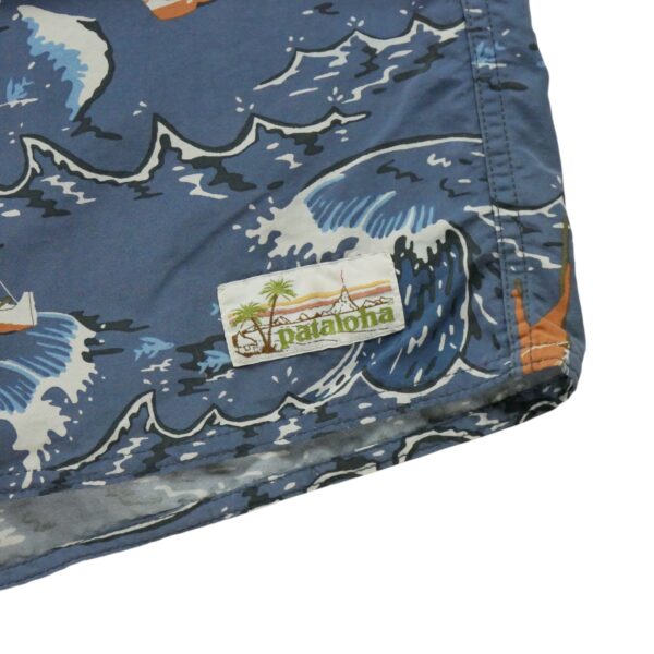 Short de bain Homme Pataloha – Image 4