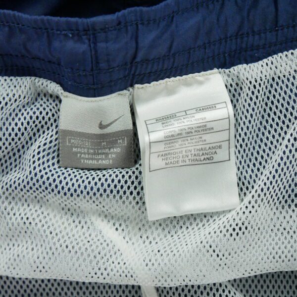 Short de bain Homme  Marine – Image 5