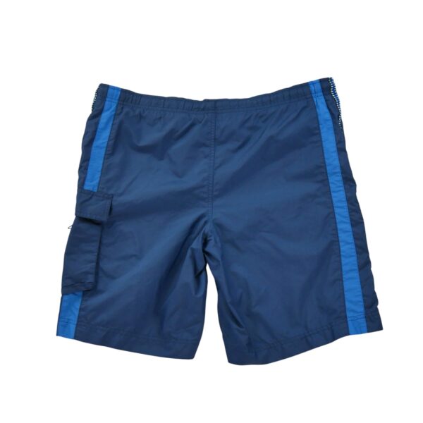 Short de bain Homme  Marine – Image 2