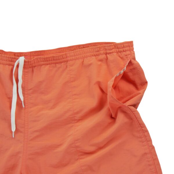 Short de bain Homme  Corail – Image 4