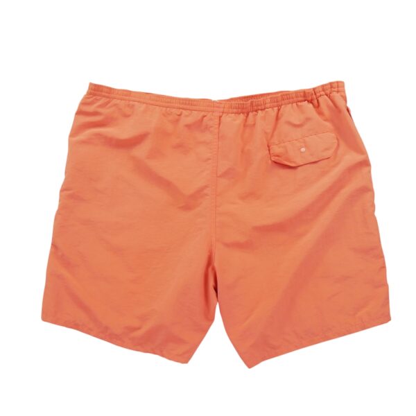 Short de bain Homme  Corail – Image 2