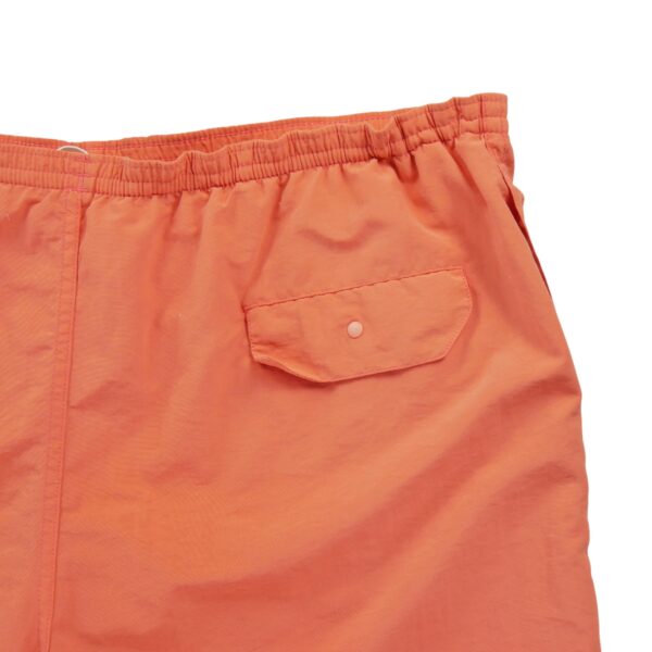 Short de bain Homme  Corail – Image 5