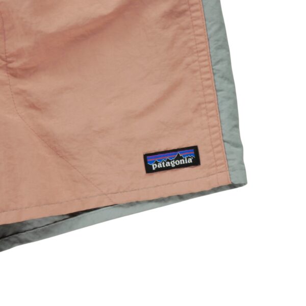 Short de bain Homme  Rose – Image 3