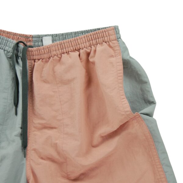 Short de bain Homme  Rose – Image 4