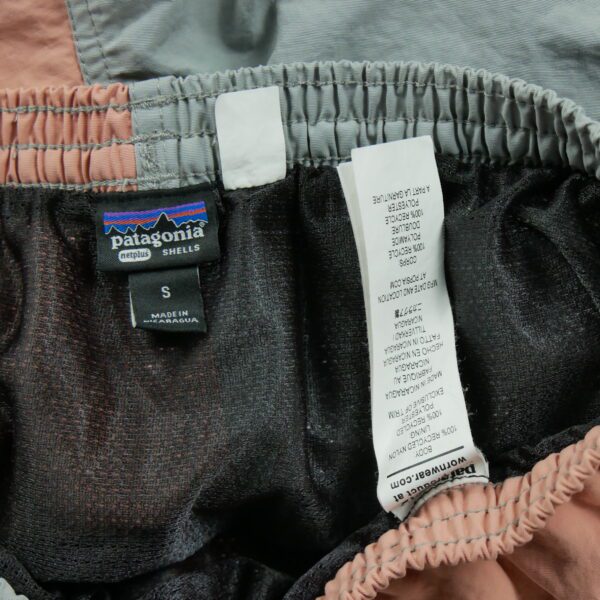 Short de bain Homme  Rose – Image 7
