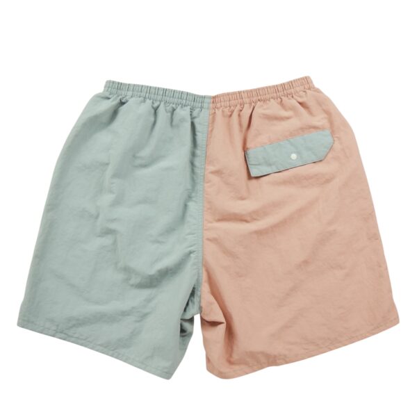 Short de bain Homme  Rose – Image 2