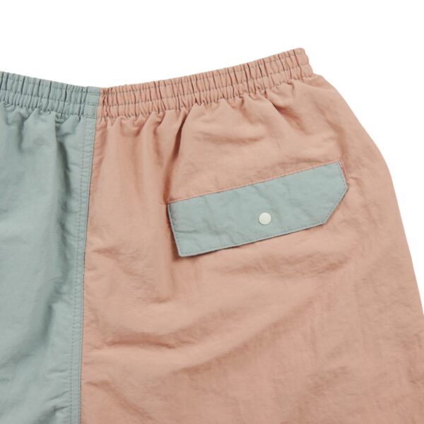 Short de bain Homme  Rose – Image 5
