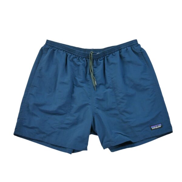 Short de bain Homme  Marine
