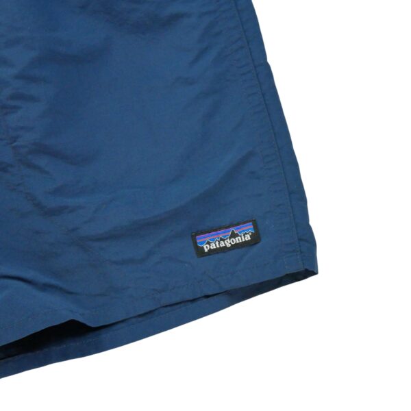 Short de bain Homme  Marine – Image 3