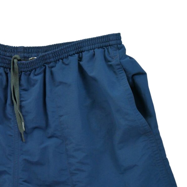 Short de bain Homme  Marine – Image 4