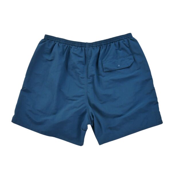 Short de bain Homme  Marine – Image 2