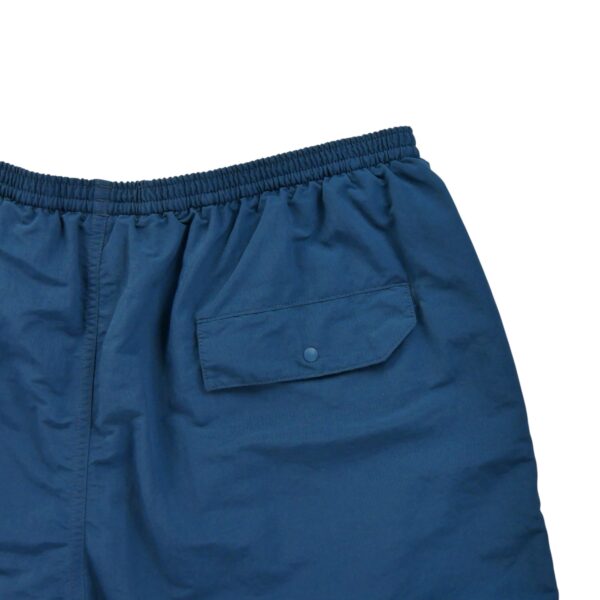 Short de bain Homme  Marine – Image 5