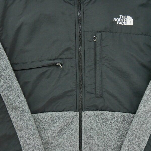Veste polaire Homme  Retro TNF – Image 5