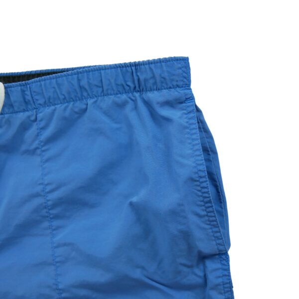 Short de bain Homme  Bleu – Image 3