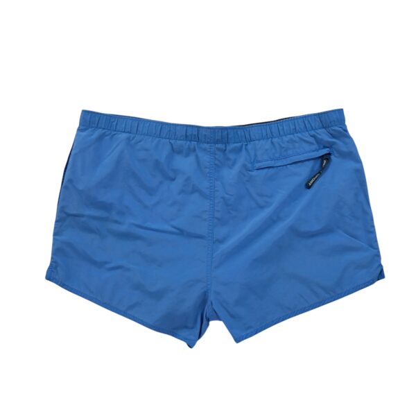 Short de bain Homme  Bleu – Image 2