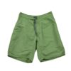 Short Homme  Vert