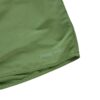 Short Homme  Vert – Image 4